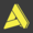 Aptean Food & Beverage ERP Logo