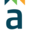 Aquiire Logo