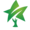 ArboStar Logo