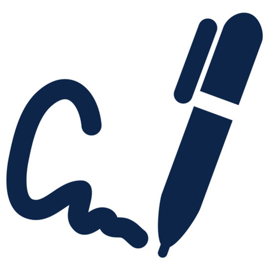ArcSign