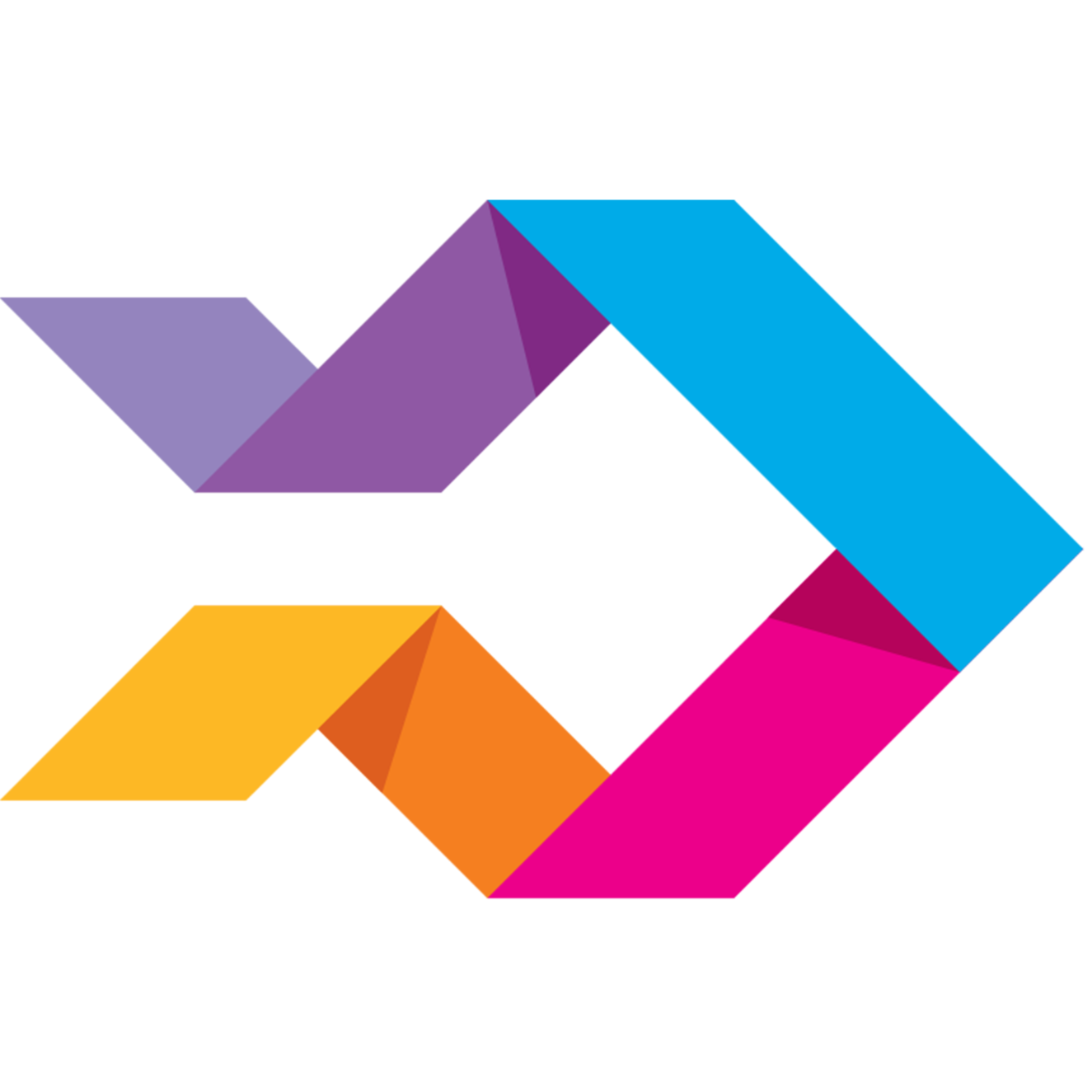 ARIGAMIX