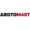 Aristomart Logo