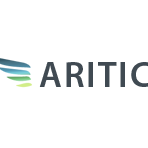 Aritic PinPoint