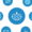 Armatic Logo