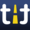 ArrivalControl Logo