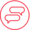 AskMe Chat Logo