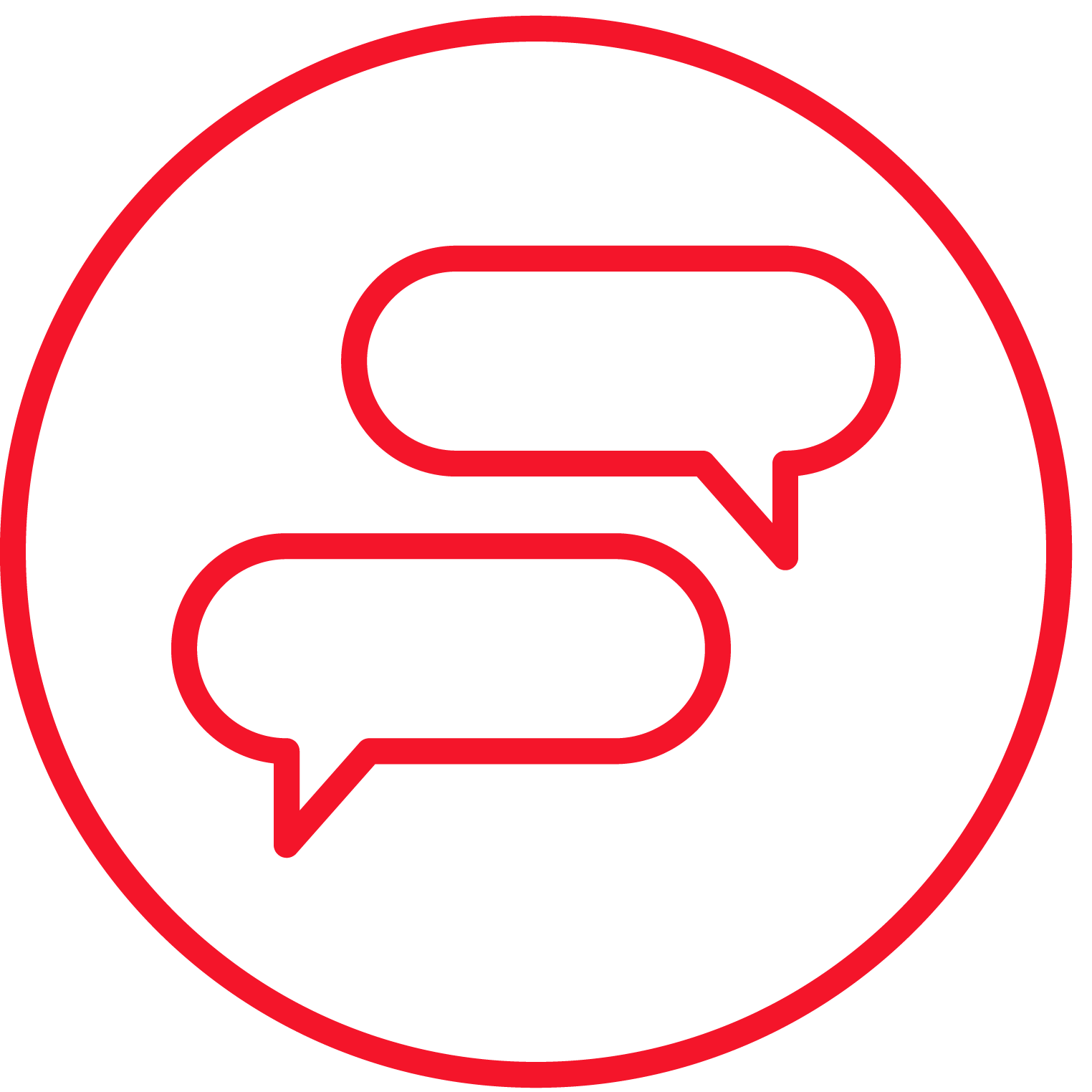 AskMe Chat