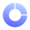 Asolytics Logo