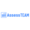 AssessTEAM Logo