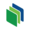 Asset Bank Logo
