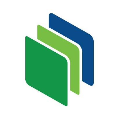 Asset Bank