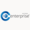 Astera Centerprise Logo