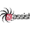 AtAssist Logo