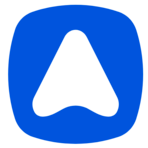 Atatus