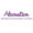 Atcovation Logo