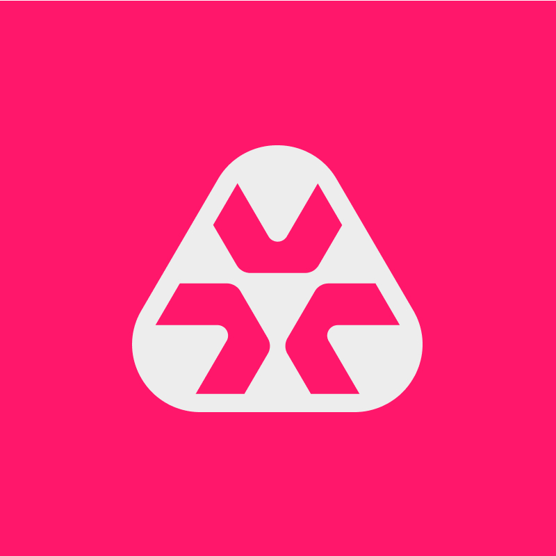 Atera