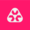 Atera Logo