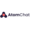 AtomChat Logo