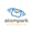 Atomic Email Studio Logo