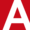 AtroPIM Logo