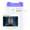 Attendance Attendance App Logo