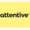Attentive Logo