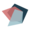 Attuned Logo