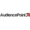 AudiencePoint Logo