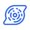 Authgear Logo