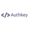 AuthKey Logo
