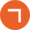 AuthorityLabs Logo