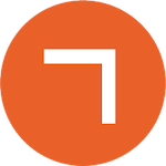 AuthorityLabs