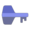 AuthPass Logo