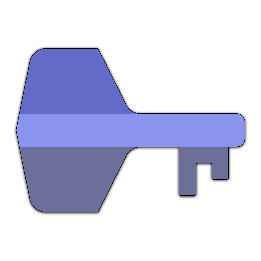 AuthPass
