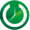 Auto Shutdown Manager Logo