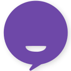 Autochat