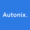 Autonix.io Logo