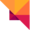 Auzmor Learn Logo