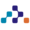 Avantra Logo