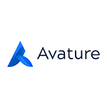 Avature ATS