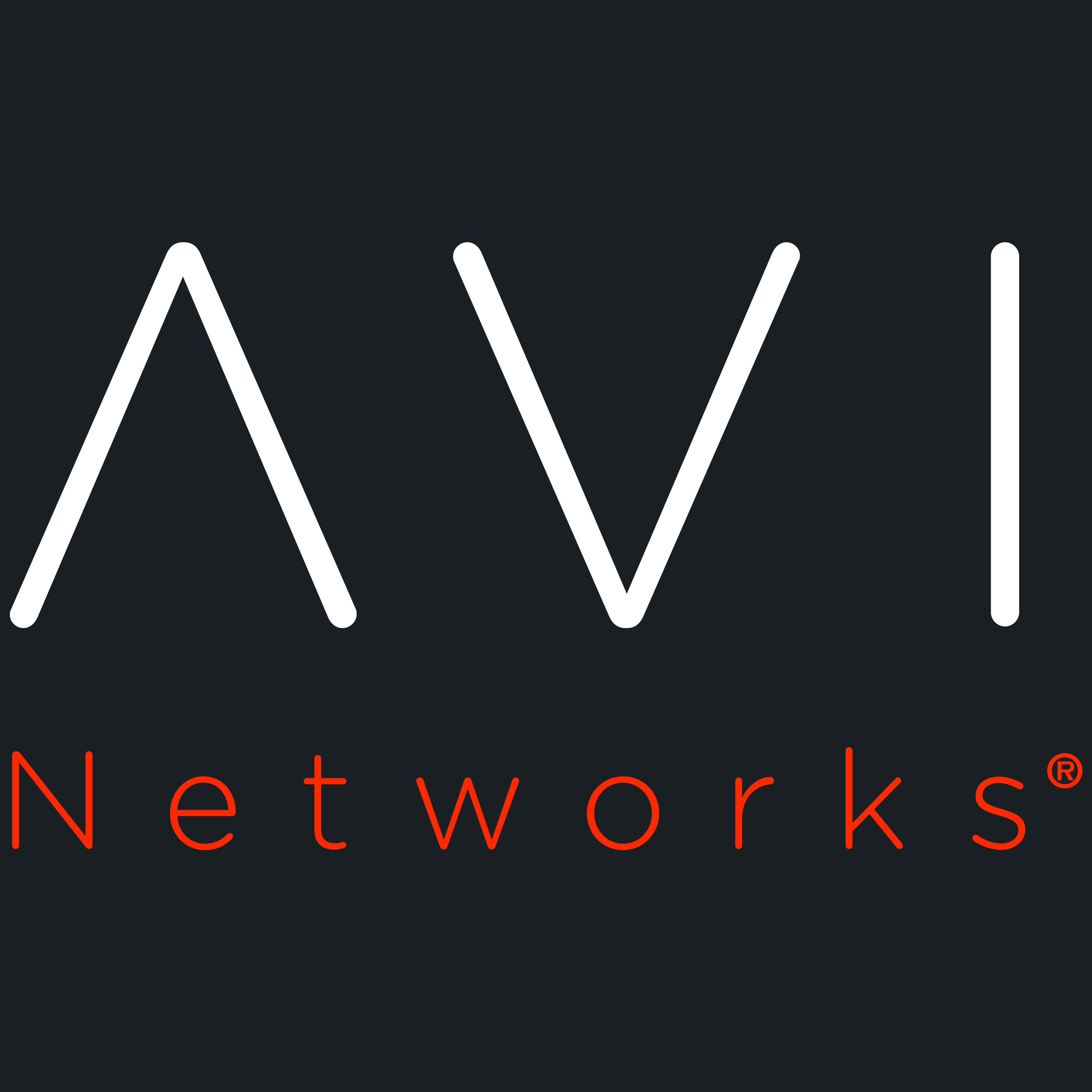 Avi Vantage