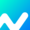 Avian Logo
