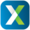 AvidXchange Logo