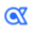 Awardco Logo