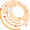 AwedusHR Logo