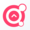 Awesome Social Logo