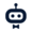 awork Logo