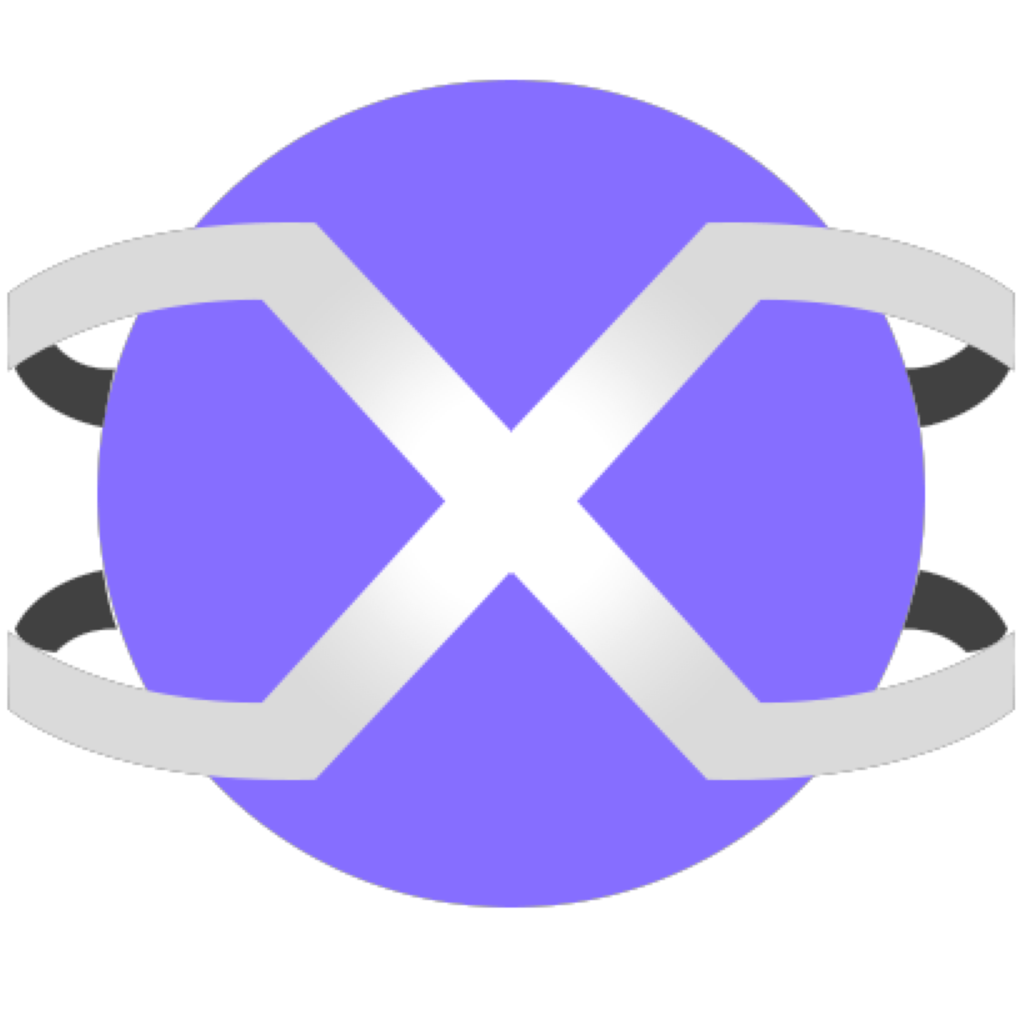 Axonator