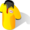AyaNova Logo