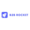 B2B Rocket Logo